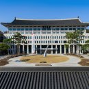 경주경북약국 이미지