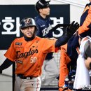 이원석 카카오 검색결과