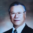 부경전자통신 이미지