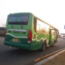 하단동090 이미지