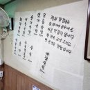 왕돼지국밥 이미지