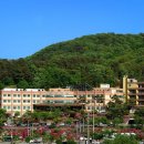 효정요양병원 이미지