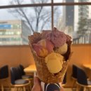 그림으로 한권에 담는 나의 여행 그림 일기 | 베스킨라빈스 10미니콘, 토이컵 아이랑 그림일기 데이트