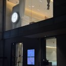W1. 웨딩링 수누주얼리 계약후기 (d102, 수누주얼리 투어)