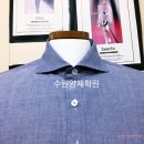 수원양재학원 네이버블로그