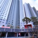 아이파크킹공인중개사사무소 이미지