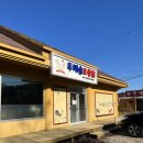 두메토종닭 이미지