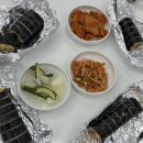 정촌면-5 | 진주시 정촌면 강주연못 땡초부추전 맛집 연못뜰