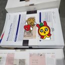 문화인쇄사 네이버블로그