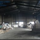 부윤보건진료소 이미지