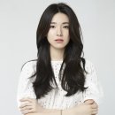 하영 이미지