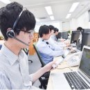 라이프커리어전략연구소 이미지