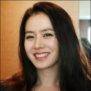 동명수퍼 이미지
