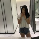 찬헤어숍 이미지