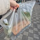 꾸이닭야식 이미지