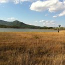 상수민박 이미지