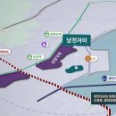 남천동 남천해변공원 이미지
