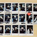 수원-0114 이미지