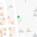 민정커피아산배방점 이미지