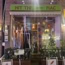[전포 술집] 힛더맥 버스킹 맥주 펍 솔직 후기