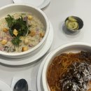 쮸쮸식품 이미지