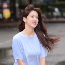 양지원 이미지