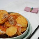 감자수북 이미지