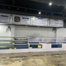 제주도 신제주회어시장 내돈내산 후기 | 제주공항 근처 가성비 회포장