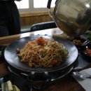 (주)성공렌트카 | ❄ 제주도렌트카 겨울 성수기 예약, 요일 &amp; 시간대만 알아도 실패 없다!