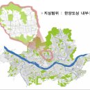 도성종합가스 이데일리