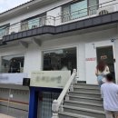 사림동314 | 아침 일찍 여는 창원대 카페 브레이크 로스터스ㅣ맛 감성 친절 200% 좋았던 곳