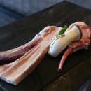 제주힐링돼지