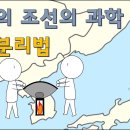 1503년 (연산군 9년)....조선 최첨단 은 추출 기술 연은 분리법 발명....1533년 왜에게 노출되어....1592년 왜란... 이미지