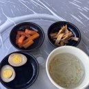 참나무조개구이 이미지