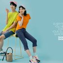 김민규 뱅뱅 여름 카탈로그 Minkyu's Bangbang Summer catalog 이미지