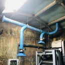 은성산업 이미지