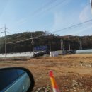 서대구IC주유소 이미지