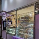 순순(soonsoon) 이미지