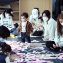 원삼보건지소 이미지