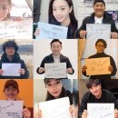 손진환 카카오 검색결과