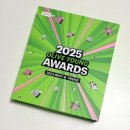소이빈네이처 | 2025 올리브영 어워즈 에디션 _ 12월 올리브 키트 언박싱 후기