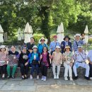 춘천명물닭갈비막국수 이미지