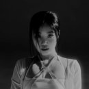 수진 - 마포구 | 수진