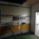 남해에덴캠핑장 이미지