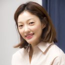 이엘 서울경제
