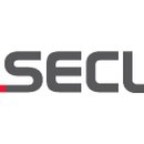 라이킷PC 이미지