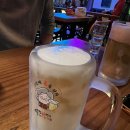 역전할머니 맥주 증평점 이미지