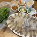 제주독채펜션돌담감성숙소밭담점 이미지