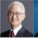 뉴삼성광고 이미지