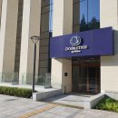 더블트리바이힐튼호텔.한국잡월드 이미지